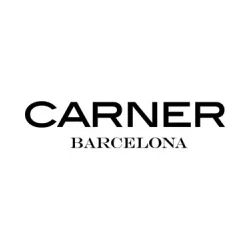 Carner Barcelona
